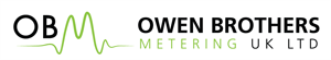 Owen Brothers