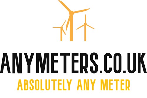 Buy at Anymeters
