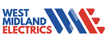 Buy at West Midland Electrics