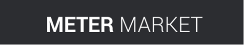 Buy at Meter Market